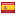 spanish-search.net hosted country